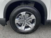 Thumbnail of 2025 Platinum White Pearl Honda Pilot
