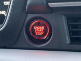 Thumbnail of 2025 Platinum White Pearl Honda Pilot
