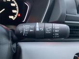 Thumbnail of 2025 Platinum White Pearl Honda Pilot