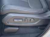 Thumbnail of 2025 Platinum White Pearl Honda Pilot