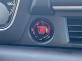 Thumbnail of 2025 Platinum White Pearl Honda Pilot