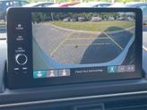 Thumbnail of 2025 Platinum White Pearl Honda Pilot