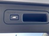 Thumbnail of 2025 Platinum White Pearl Honda Pilot