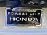 Thumbnail of 2025 Platinum White Pearl Honda Pilot