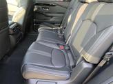 Thumbnail of 2025 Platinum White Pearl Honda Pilot