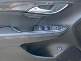 Thumbnail of 2023 Moonstone Gray Metallic Buick Envision