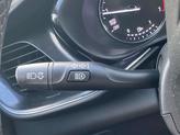 Thumbnail of 2023 Moonstone Gray Metallic Buick Envision