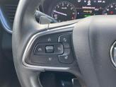 Thumbnail of 2023 Moonstone Gray Metallic Buick Envision