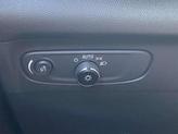 Thumbnail of 2023 Moonstone Gray Metallic Buick Envision