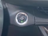 Thumbnail of 2023 Moonstone Gray Metallic Buick Envision
