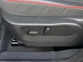 Thumbnail of 2023 Moonstone Gray Metallic Buick Envision