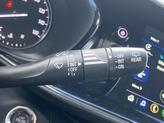Thumbnail of 2023 Moonstone Gray Metallic Buick Envision