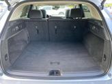 Thumbnail of 2023 Moonstone Gray Metallic Buick Envision
