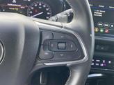 Thumbnail of 2023 Moonstone Gray Metallic Buick Envision