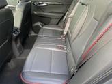 Thumbnail of 2023 Moonstone Gray Metallic Buick Envision