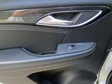 Thumbnail of 2023 Moonstone Gray Metallic Buick Envision