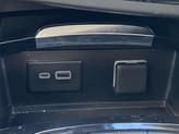 Thumbnail of 2023 Moonstone Gray Metallic Buick Envision