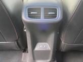 Thumbnail of 2023 Moonstone Gray Metallic Buick Envision