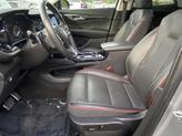 Thumbnail of 2023 Moonstone Gray Metallic Buick Envision