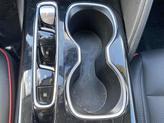 Thumbnail of 2023 Moonstone Gray Metallic Buick Envision