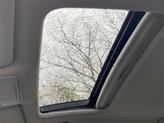 Thumbnail of 2023 Meteorite Gray Metallic Honda Accord Hybrid