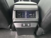 Thumbnail of 2023 Meteorite Gray Metallic Honda Accord Hybrid