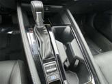 Thumbnail of 2023 Meteorite Gray Metallic Honda Accord Hybrid
