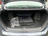 Thumbnail of 2023 Meteorite Gray Metallic Honda Accord Hybrid