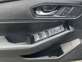 Thumbnail of 2023 Meteorite Gray Metallic Honda Accord Hybrid
