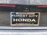 Thumbnail of 2023 Meteorite Gray Metallic Honda Accord Hybrid