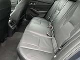 Thumbnail of 2023 Meteorite Gray Metallic Honda Accord Hybrid