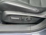 Thumbnail of 2023 Meteorite Gray Metallic Honda Accord Hybrid