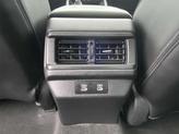 Thumbnail of 2023 Meteorite Gray Metallic Honda Accord Hybrid