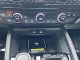 Thumbnail of 2023 Meteorite Gray Metallic Honda Accord Hybrid