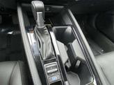 Thumbnail of 2023 Meteorite Gray Metallic Honda Accord Hybrid