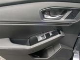 Thumbnail of 2023 Meteorite Gray Metallic Honda Accord Hybrid