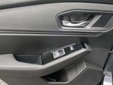 Thumbnail of 2023 Meteorite Gray Metallic Honda Accord Hybrid