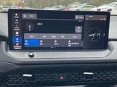Thumbnail of 2023 Meteorite Gray Metallic Honda Accord Hybrid