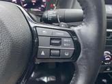 Thumbnail of 2023 Meteorite Gray Metallic Honda Accord Hybrid