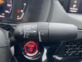 Thumbnail of 2023 Meteorite Gray Metallic Honda Accord Hybrid
