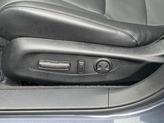 Thumbnail of 2023 Meteorite Gray Metallic Honda Accord Hybrid