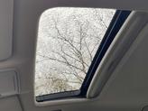 Thumbnail of 2023 Meteorite Gray Metallic Honda Accord Hybrid
