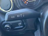 Thumbnail of 2024 Black Clearcoat Jeep Wrangler