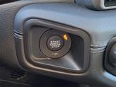 Thumbnail of 2024 Black Clearcoat Jeep Wrangler