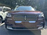 Thumbnail of 2022 BURGUNDY VELVET MET TC Lincoln Aviator