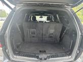 Thumbnail of 2025 Vapor Gray Dodge Durango