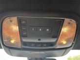 Thumbnail of 2025 Vapor Gray Dodge Durango
