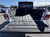 Thumbnail of 2023 Bright White Clearcoat Jeep Gladiator