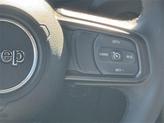 Thumbnail of 2023 Bright White Clearcoat Jeep Gladiator