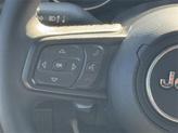 Thumbnail of 2023 Bright White Clearcoat Jeep Gladiator